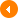 이전